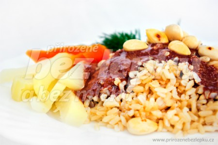 11. Breakfasts